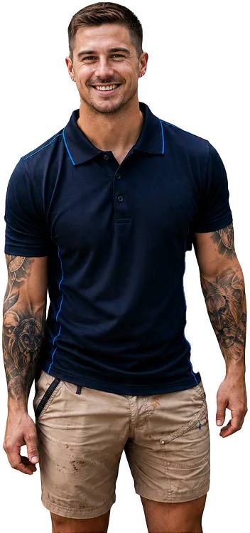 A licensed the Inner West plumber ready to help